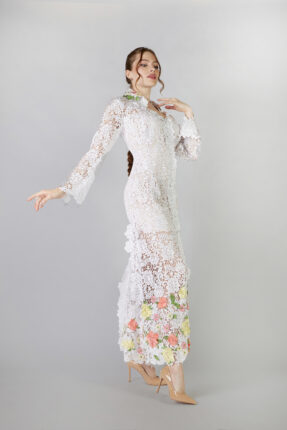 Превью товара 1