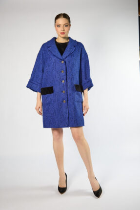 Превью товара 4