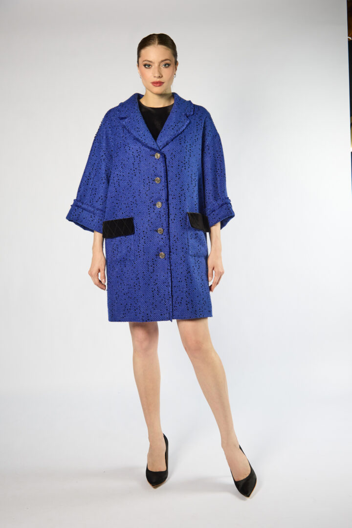 Основное изображение товара