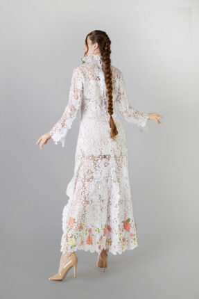 Превью товара 2