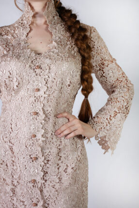 Превью товара 1