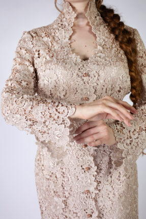 Превью товара 2