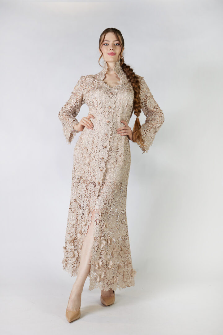 Основное изображение товара