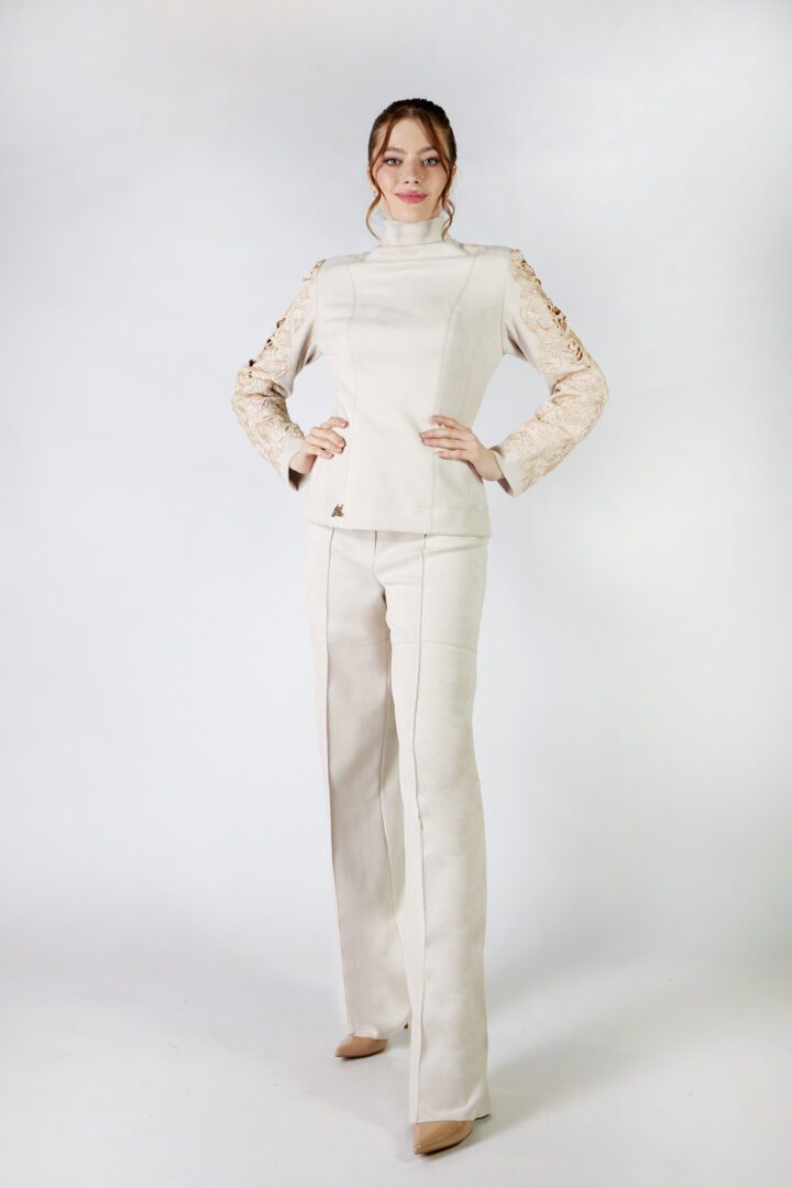 Основное изображение товара