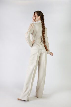 Превью товара 1