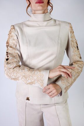 Превью товара 2