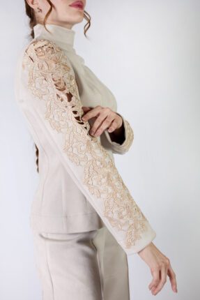 Превью товара 3