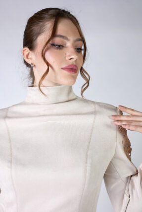 Превью товара 4