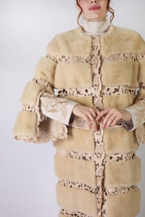 Превью товара 1