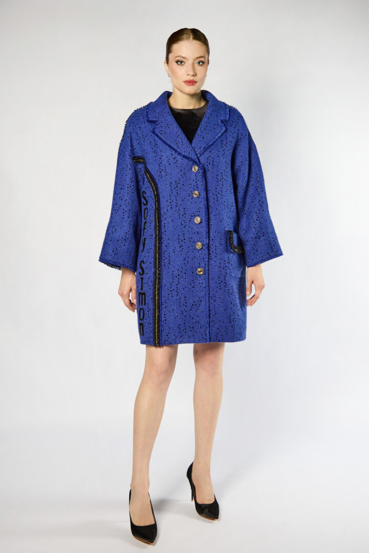 Основное изображение товара