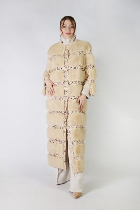 Превью товара 3