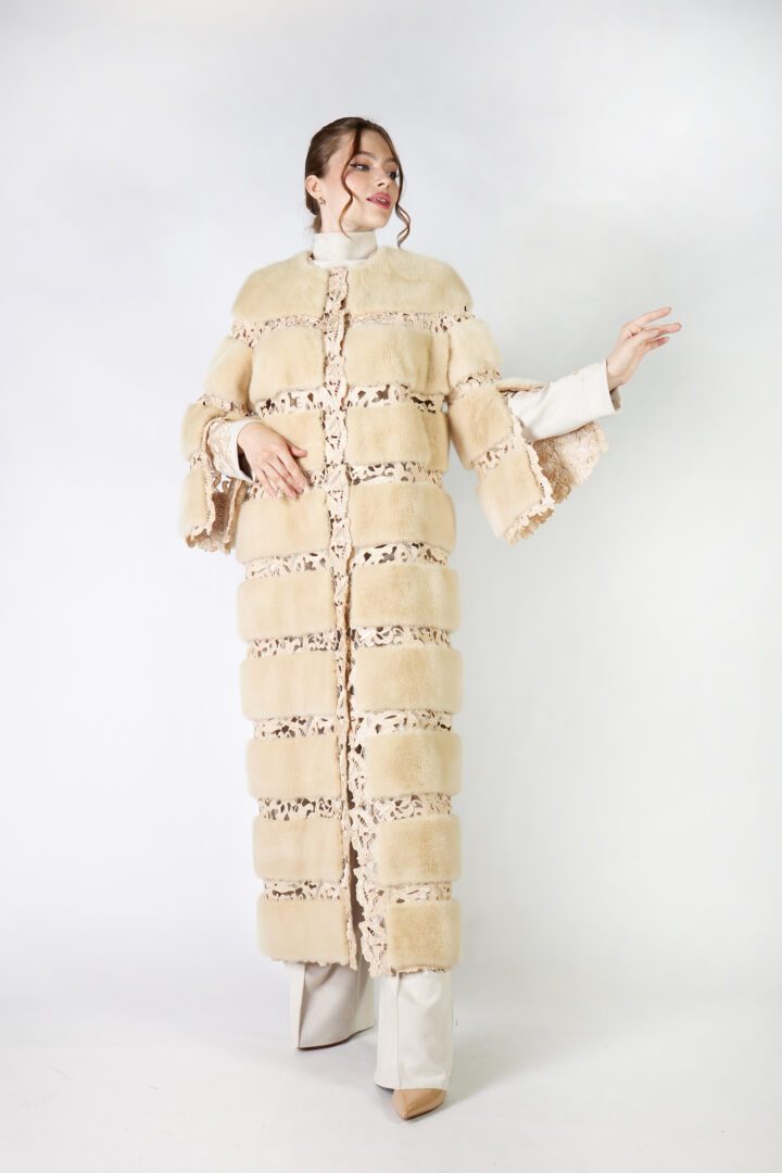 Основное изображение товара