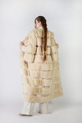 Превью товара 4