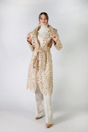 Превью товара 1