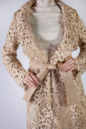 Превью товара 3