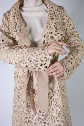 Превью товара 4