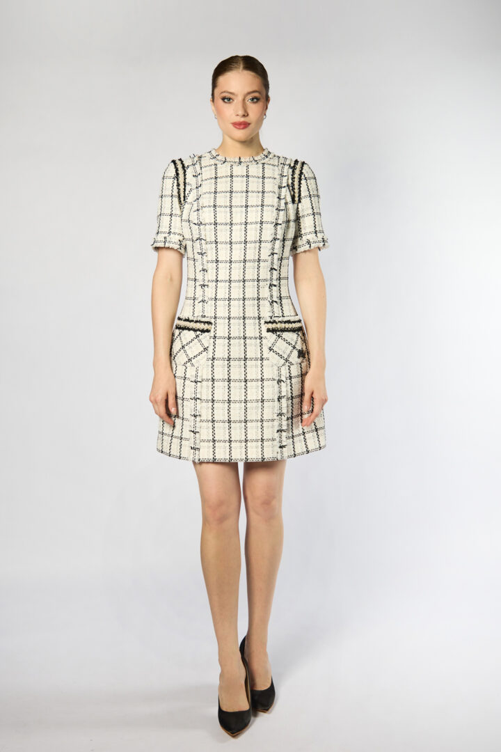 Основное изображение товара