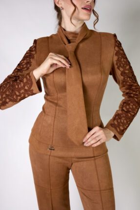 Превью товара 3