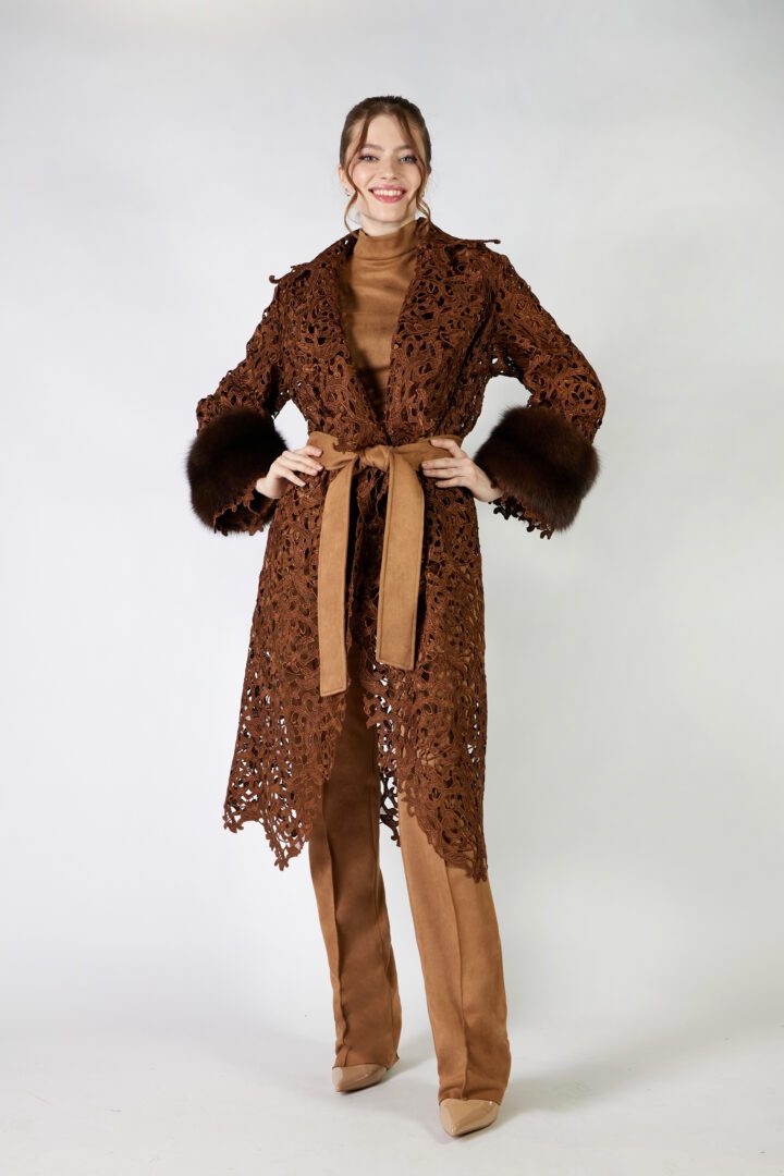 Основное изображение товара