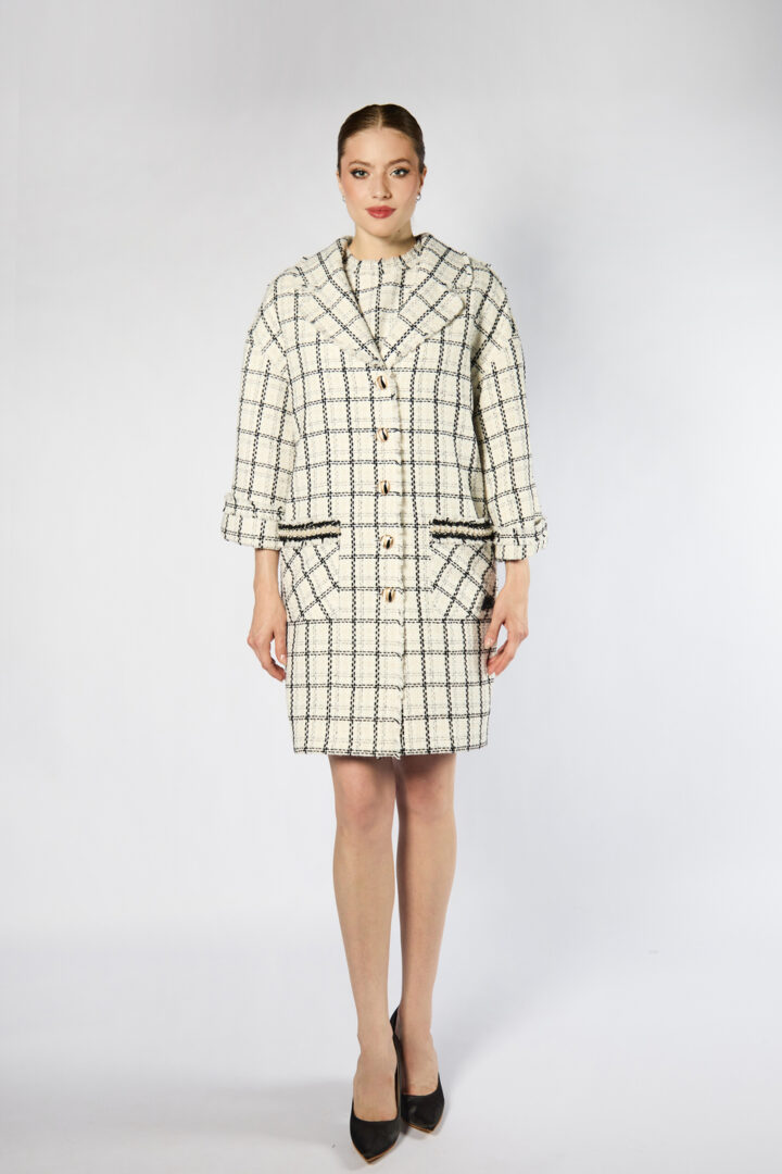 Основное изображение товара