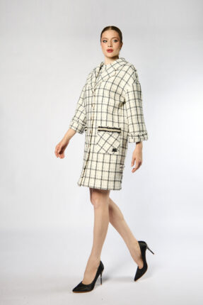 Превью товара 4