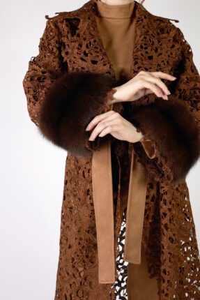 Превью товара 2