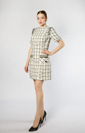 Превью товара 1