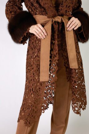 Превью товара 4