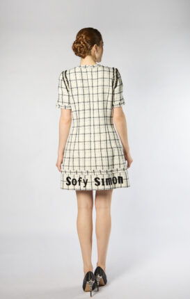 Превью товара 2