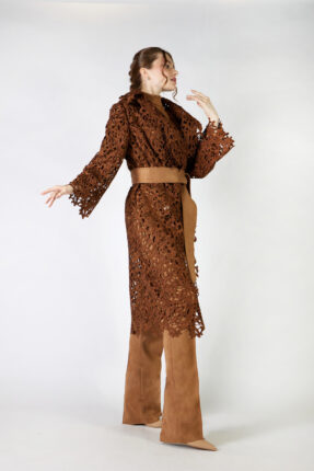 Превью товара 2