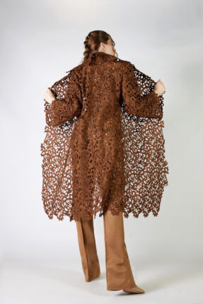 Превью товара 3