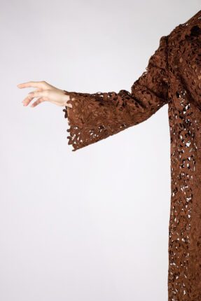 Превью товара 1