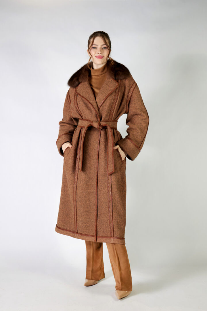 Основное изображение товара