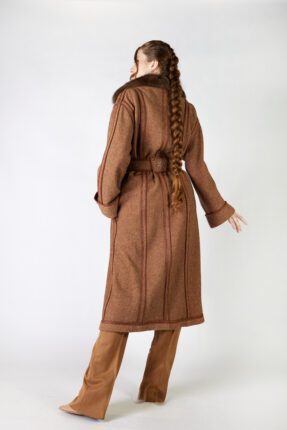 Превью товара 1