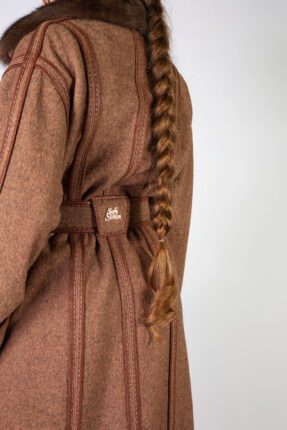 Превью товара 2