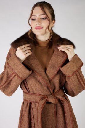 Превью товара 3