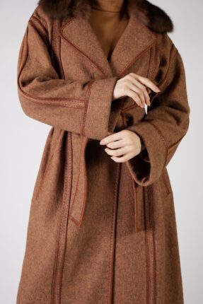 Превью товара 4