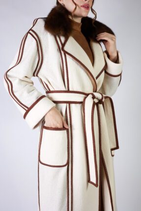 Превью товара 1