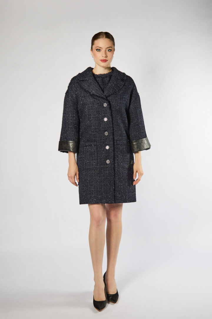 Основное изображение товара