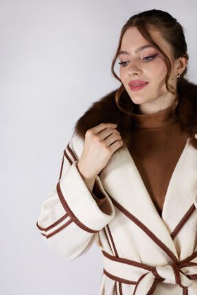 Превью товара 2