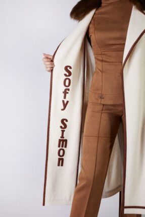 Превью товара 3