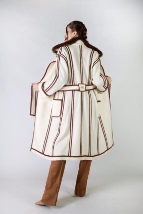 Превью товара 4