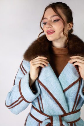 Превью товара 1