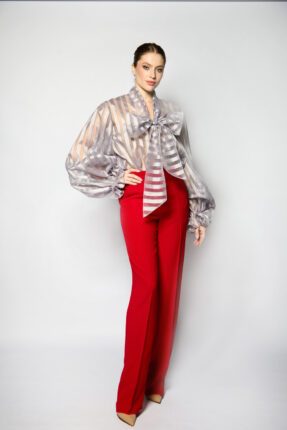 Превью товара 1