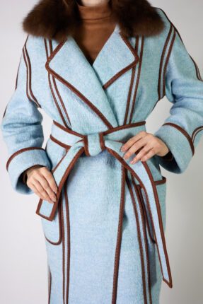 Превью товара 2