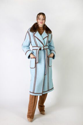 Превью товара 4