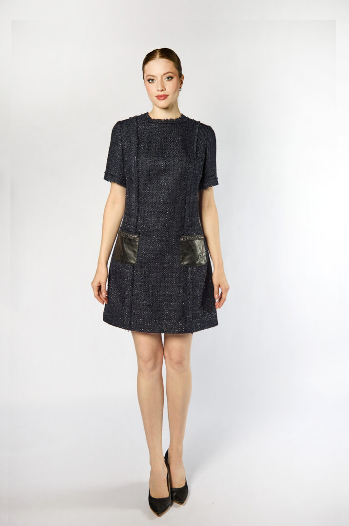 Основное изображение товара