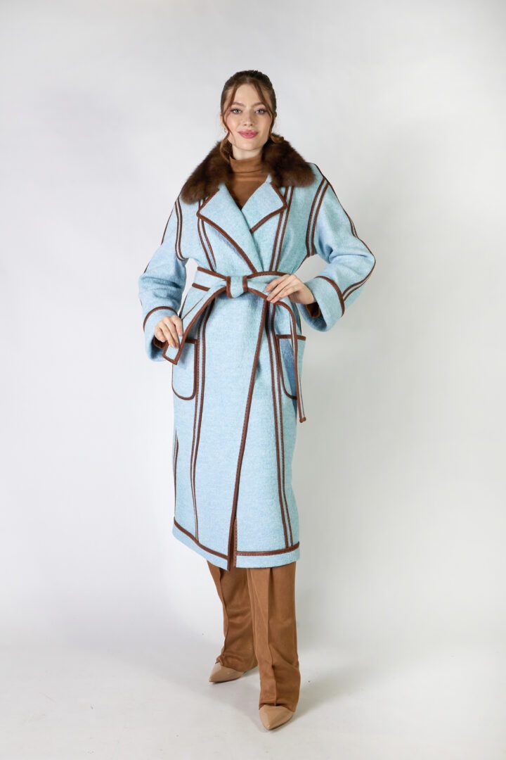 Основное изображение товара