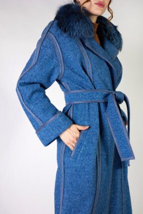 Превью товара 1