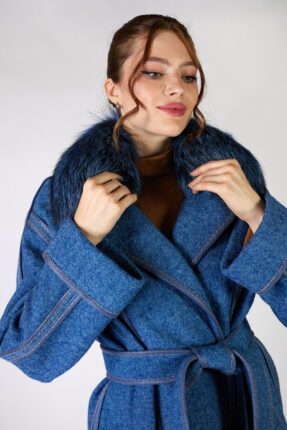 Превью товара 2